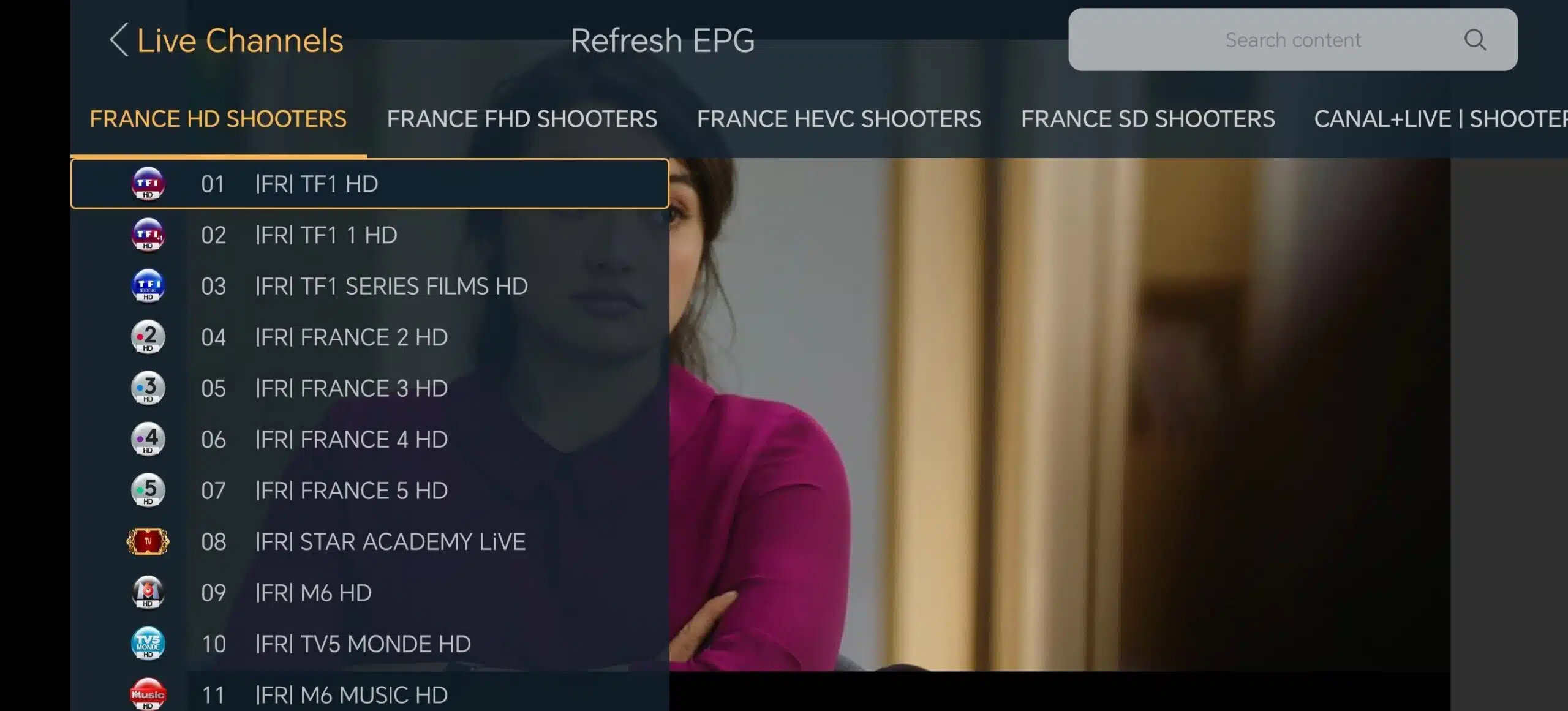 تحميل تطبيق MACIAS TV مهكر Apk لمشاهدة القنوات والافلام والمسلسلات للاندرويد 2026 أخر إصدار مجانا تحميل تطبيق MACIAS TV مهكر Apk لمشاهدة القنوات والافلام والمسلسلات للاندرويد 2026 أخر إصدار مجانا
