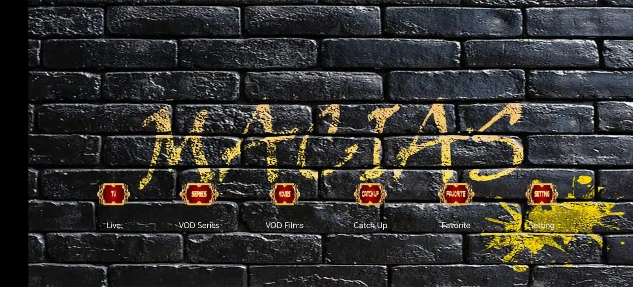 تحميل تطبيق MACIAS TV مهكر Apk لمشاهدة القنوات والافلام والمسلسلات للاندرويد 2026 أخر إصدار مجانا تحميل تطبيق MACIAS TV مهكر Apk لمشاهدة القنوات والافلام والمسلسلات للاندرويد 2026 أخر إصدار مجانا