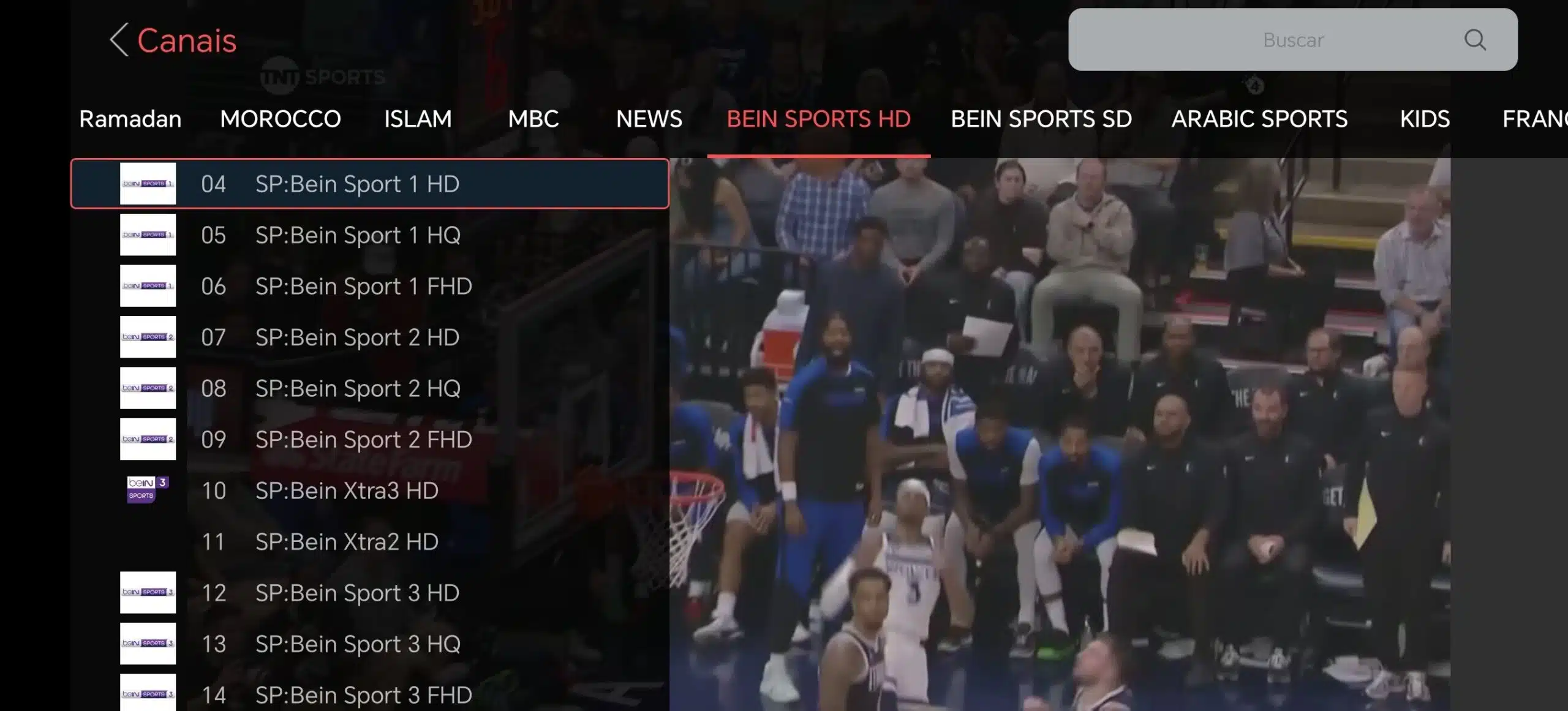 تحميل تطبيق Black UHD Pro مهكر Apk لمشاهدة المباريات والقنوات ومسلسلات رمضان للاندرويد 2026 أخر إصدار مجانا تحميل تطبيق Black UHD Pro مهكر Apk لمشاهدة المباريات والقنوات ومسلسلات رمضان للاندرويد 2026 أخر إصدار مجانا