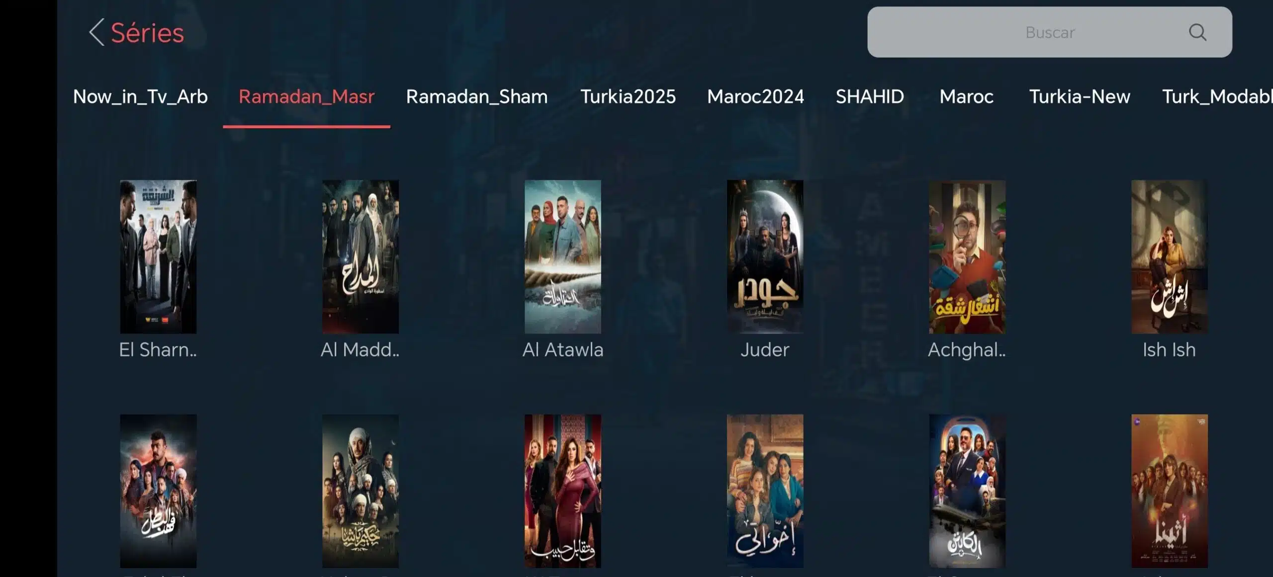 تحميل تطبيق Black UHD Pro مهكر Apk لمشاهدة المباريات والقنوات ومسلسلات رمضان للاندرويد 2026 أخر إصدار مجانا تحميل تطبيق Black UHD Pro مهكر Apk لمشاهدة المباريات والقنوات ومسلسلات رمضان للاندرويد 2026 أخر إصدار مجانا