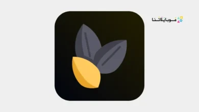 تحميل تطبيق Sesame Ai Voice مهكر Apk للاندرويد 2026 أخر إصدار مجانا Sesame AI Voice Call Assistant