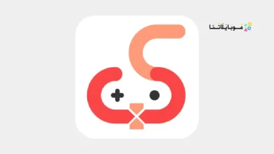 تحميل تطبيق UgPhone مهكر Apk للاندرويد 2026 أخر إصدار مجانا UgPhone