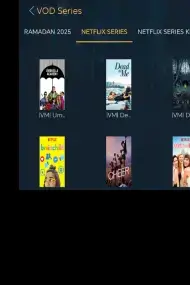 تحميل تطبيق ShowSat TV Pro مهكر Apk بدون اعلانات للاندرويد 2026 أخر إصدار مجانا تحميل تطبيق ShowSat TV Pro مهكر Apk بدون اعلانات للاندرويد 2026 أخر إصدار مجانا