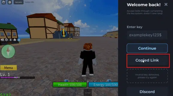 تحميل تطبيق Delta Executor مهكر Apk للاندرويد 2026 أخر إصدار مجانا تحميل تطبيق Delta Executor مهكر Apk للاندرويد 2026 أخر إصدار مجانا