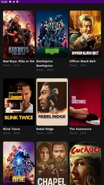 تحميل تطبيق دونكي Donkey مهكر Apk لمشاهدة الافلام للاندرويد 2026 أخر إصدار مجانا تحميل تطبيق دونكي Donkey مهكر Apk لمشاهدة الافلام للاندرويد 2026 أخر إصدار مجانا