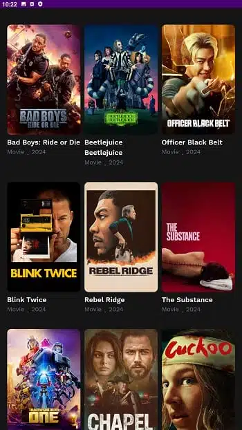 تحميل تطبيق دونكي Donkey مهكر Apk لمشاهدة الافلام للاندرويد 2026 أخر إصدار مجانا تحميل تطبيق دونكي Donkey مهكر Apk لمشاهدة الافلام للاندرويد 2026 أخر إصدار مجانا