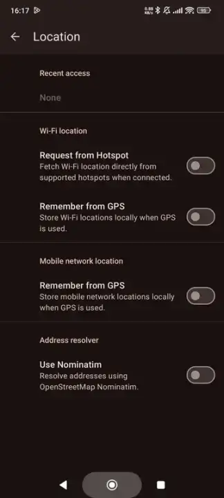 تحميل أداة Vanced microG Services مهكرة Apk للأندرويد 2026 أخر إصدار مجاناً تحميل أداة Vanced microG Services مهكرة Apk للأندرويد 2026 أخر إصدار مجاناً