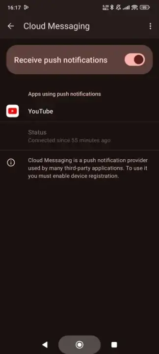 تحميل أداة Vanced microG Services مهكرة Apk للأندرويد 2026 أخر إصدار مجاناً تحميل أداة Vanced microG Services مهكرة Apk للأندرويد 2026 أخر إصدار مجاناً