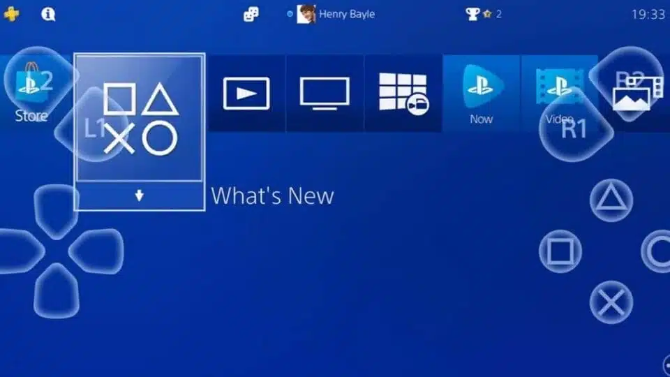 تحميل تطبيق محاكي RPCS3 Android مهكر Apk للاندرويد 2026 أخر إصدار مجانا تحميل تطبيق محاكي RPCS3 Android مهكر Apk للاندرويد 2026 أخر إصدار مجانا
