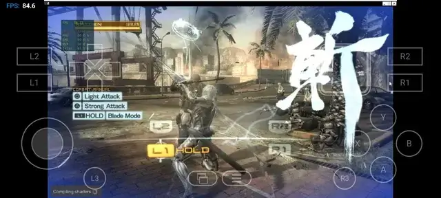 تحميل تطبيق محاكي RPCS3 Android مهكر Apk للاندرويد 2026 أخر إصدار مجانا تحميل تطبيق محاكي RPCS3 Android مهكر Apk للاندرويد 2026 أخر إصدار مجانا