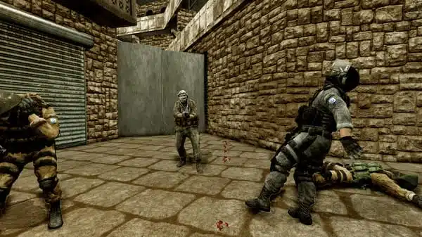 تحميل لعبة فرسان الاقصى Fursan Al-Aqsa مهكرة Apk للاندرويد 2026 أخر إصدار مجانا تحميل لعبة فرسان الاقصى Fursan Al-Aqsa مهكرة Apk للاندرويد 2026 أخر إصدار مجانا