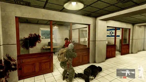 تحميل لعبة فرسان الاقصى Fursan Al-Aqsa مهكرة Apk للاندرويد 2026 أخر إصدار مجانا تحميل لعبة فرسان الاقصى Fursan Al-Aqsa مهكرة Apk للاندرويد 2026 أخر إصدار مجانا