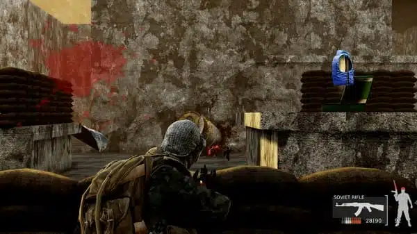 تحميل لعبة فرسان الاقصى Fursan Al-Aqsa مهكرة Apk للاندرويد 2026 أخر إصدار مجانا تحميل لعبة فرسان الاقصى Fursan Al-Aqsa مهكرة Apk للاندرويد 2026 أخر إصدار مجانا