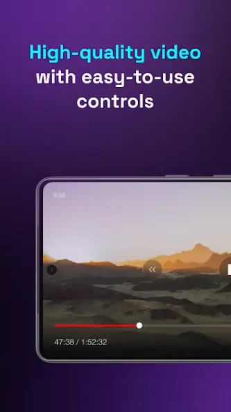 تحميل تطبيق Inkrypt Videos Player مهكر Apk للاندرويد 2026 أخر إصدار مجانا تحميل تطبيق Inkrypt Videos Player مهكر Apk للاندرويد 2026 أخر إصدار مجانا