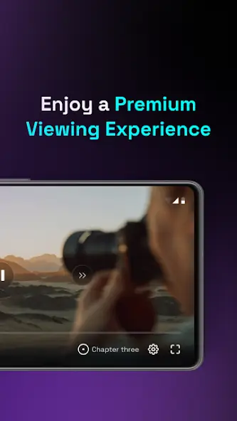 تحميل تطبيق Inkrypt Videos Player مهكر Apk للاندرويد 2026 أخر إصدار مجانا تحميل تطبيق Inkrypt Videos Player مهكر Apk للاندرويد 2026 أخر إصدار مجانا