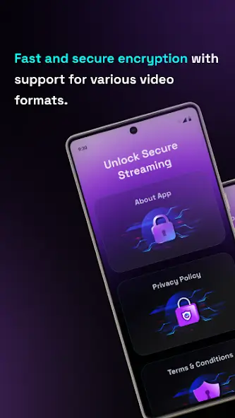تحميل تطبيق Inkrypt Videos Player مهكر Apk للاندرويد 2026 أخر إصدار مجانا تحميل تطبيق Inkrypt Videos Player مهكر Apk للاندرويد 2026 أخر إصدار مجانا
