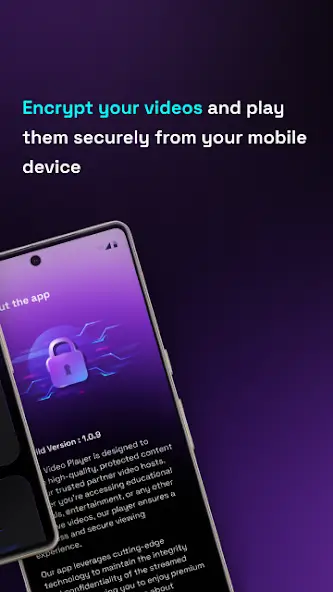 تحميل تطبيق Inkrypt Videos Player مهكر Apk للاندرويد 2026 أخر إصدار مجانا تحميل تطبيق Inkrypt Videos Player مهكر Apk للاندرويد 2026 أخر إصدار مجانا