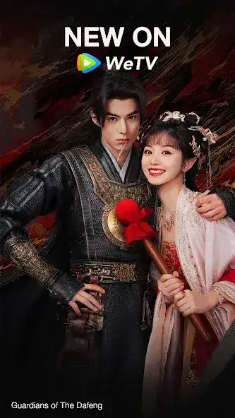 تحميل تطبيق آي فليكس iflix مهكر Apk لمشاهدة الافلام والمسلسلات بدون اعلانات للاندرويد 2026 أخر إصدار مجانا تحميل تطبيق آي فليكس iflix مهكر Apk لمشاهدة الافلام والمسلسلات بدون اعلانات للاندرويد 2026 أخر إصدار مجانا