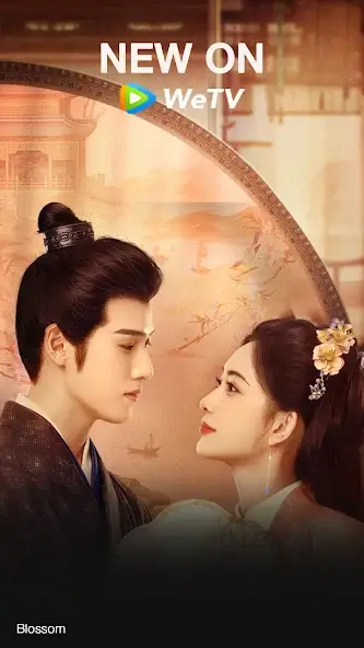 تحميل تطبيق آي فليكس iflix مهكر Apk لمشاهدة الافلام والمسلسلات بدون اعلانات للاندرويد 2026 أخر إصدار مجانا تحميل تطبيق آي فليكس iflix مهكر Apk لمشاهدة الافلام والمسلسلات بدون اعلانات للاندرويد 2026 أخر إصدار مجانا