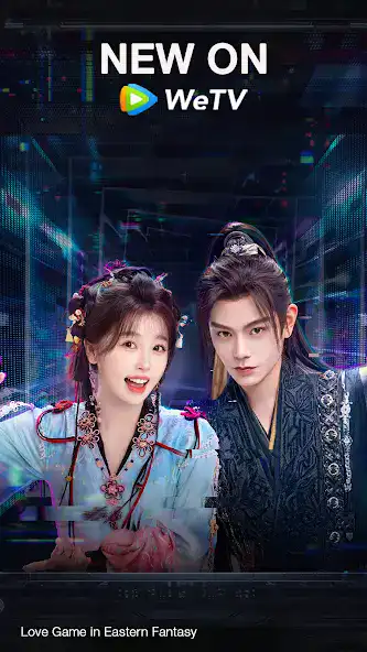 تحميل تطبيق آي فليكس iflix مهكر Apk لمشاهدة الافلام والمسلسلات بدون اعلانات للاندرويد 2026 أخر إصدار مجانا تحميل تطبيق آي فليكس iflix مهكر Apk لمشاهدة الافلام والمسلسلات بدون اعلانات للاندرويد 2026 أخر إصدار مجانا