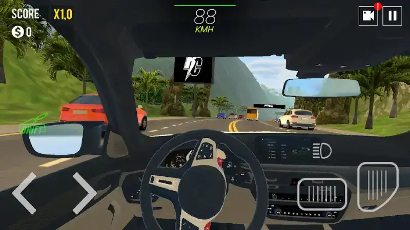 تحميل لعبة Racing In Car 2021 مهكرة Apk للاندرويد 2026 أخر إصدار مجانا تحميل لعبة Racing In Car 2021 مهكرة Apk للاندرويد 2026 أخر إصدار مجانا