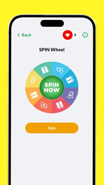 تحميل تطبيق NanaGift مهكر Apk لشحن جواهر فري فاير وربح الأموال للاندرويد 2026 أخر إصدار مجانا تحميل تطبيق NanaGift مهكر Apk لشحن جواهر فري فاير وربح الأموال للاندرويد 2026 أخر إصدار مجانا