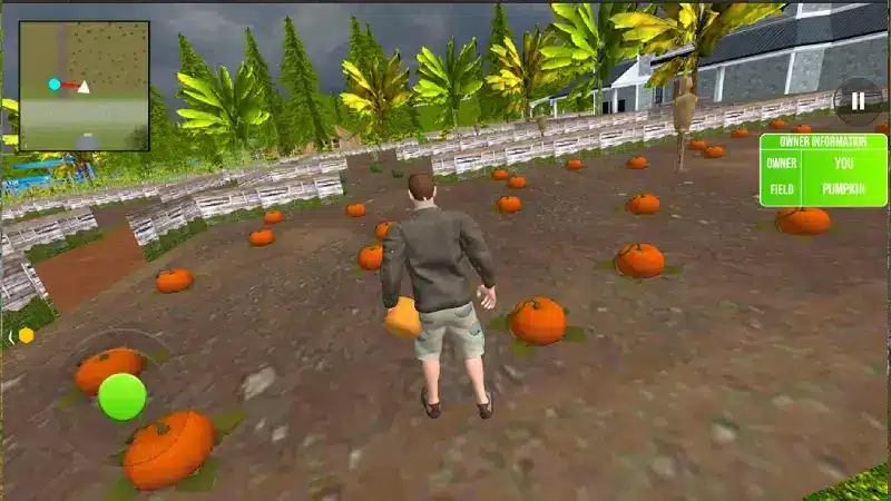 تحميل لعبة Farming Simulator 25 مهكرة Apk للاندرويد 2026 أخر إصدار مجانا تحميل لعبة Farming Simulator 25 مهكرة Apk للاندرويد 2026 أخر إصدار مجانا