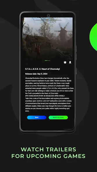 تحميل تطبيق Games Hub مهكر Apk للاندرويد 2026 أخر إصدار مجانا تحميل تطبيق Games Hub مهكر Apk للاندرويد 2026 أخر إصدار مجانا