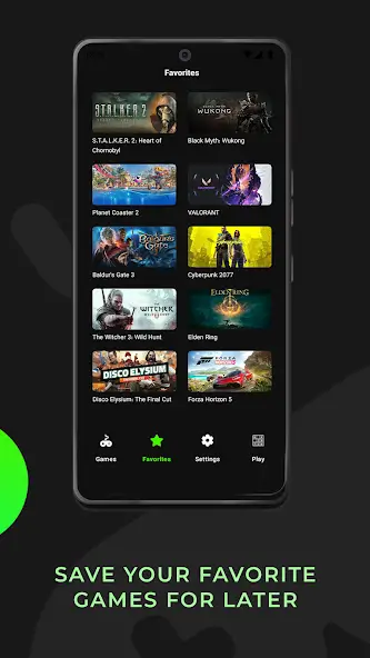 تحميل تطبيق Games Hub مهكر Apk للاندرويد 2026 أخر إصدار مجانا تحميل تطبيق Games Hub مهكر Apk للاندرويد 2026 أخر إصدار مجانا