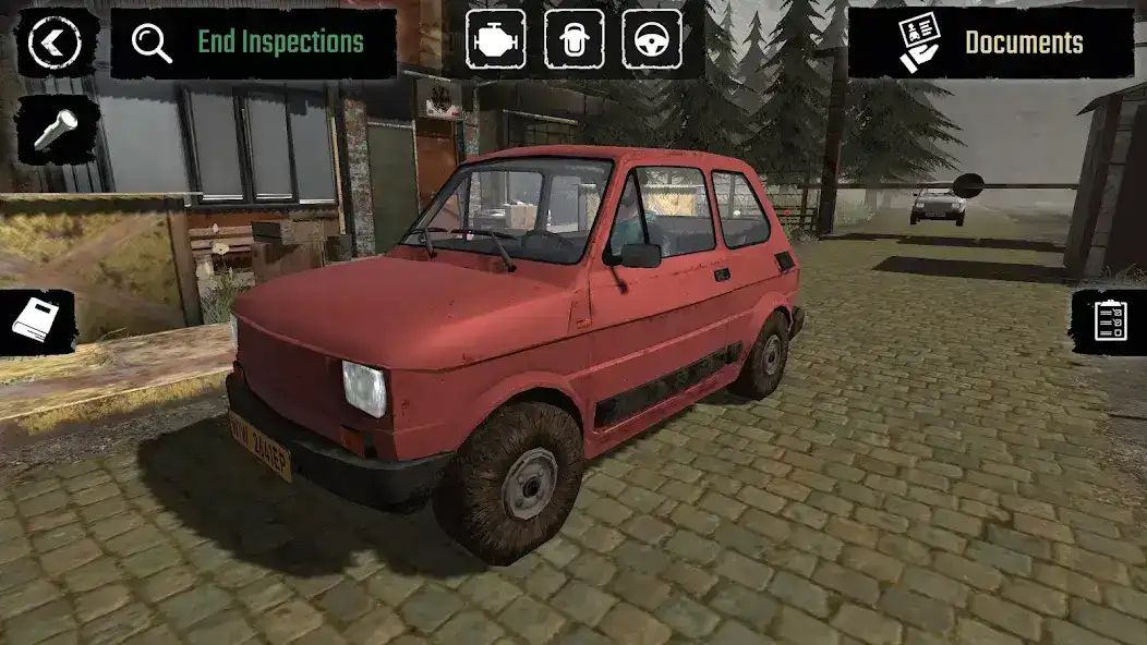 تحميل لعبة Contraband Police Mobile مهكرة Apk للاندرويد 2026 أخر إصدار مجانا تحميل لعبة Contraband Police Mobile مهكرة Apk للاندرويد 2026 أخر إصدار مجانا