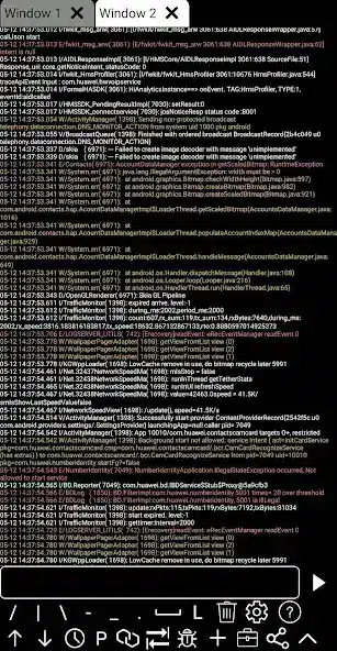 تحميل تطبيق ADB Shell Pro مهكر Apk للاندرويد 2026 أخر إصدار مجانا تحميل تطبيق ADB Shell Pro مهكر Apk للاندرويد 2026 أخر إصدار مجانا