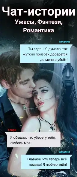 تحميل تطبيق Avidly Catch Chat مهكر Apk للاندرويد 2026 أخر إصدار مجانا تحميل تطبيق Avidly Catch Chat مهكر Apk للاندرويد 2026 أخر إصدار مجانا