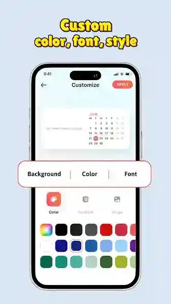 تحميل تطبيق Laka Widgets مهكر Apk للاندرويد 2026 أخر إصدار مجانا تحميل تطبيق Laka Widgets مهكر Apk للاندرويد 2026 أخر إصدار مجانا