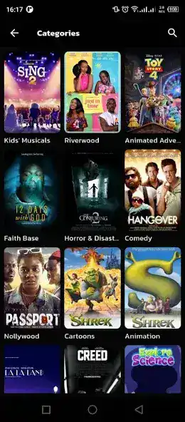 تحميل تطبيق أبي بلاي AbiPlay مهكر Apk للاندرويد 2026 أخر إصدار مجانا تحميل تطبيق أبي بلاي AbiPlay مهكر Apk للاندرويد 2026 أخر إصدار مجانا