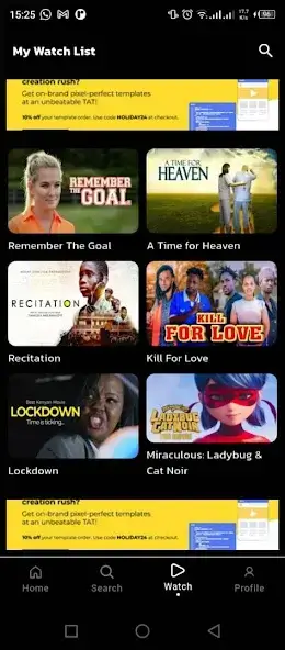 تحميل تطبيق أبي بلاي AbiPlay مهكر Apk للاندرويد 2026 أخر إصدار مجانا تحميل تطبيق أبي بلاي AbiPlay مهكر Apk للاندرويد 2026 أخر إصدار مجانا