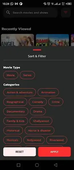 تحميل تطبيق أبي بلاي AbiPlay مهكر Apk للاندرويد 2026 أخر إصدار مجانا تحميل تطبيق أبي بلاي AbiPlay مهكر Apk للاندرويد 2026 أخر إصدار مجانا
