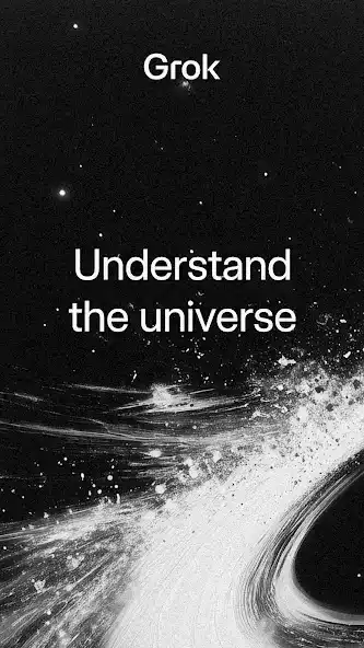 تحميل تطبيق Grok Ai Pro مهكر Apk للذكاء الاصطناعي للاندرويد 2026 أخر إصدار مجانا تحميل تطبيق Grok Ai Pro مهكر Apk للذكاء الاصطناعي للاندرويد 2026 أخر إصدار مجانا