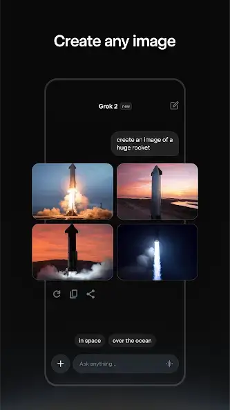 تحميل تطبيق Grok Ai Pro مهكر Apk للذكاء الاصطناعي للاندرويد 2026 أخر إصدار مجانا تحميل تطبيق Grok Ai Pro مهكر Apk للذكاء الاصطناعي للاندرويد 2026 أخر إصدار مجانا