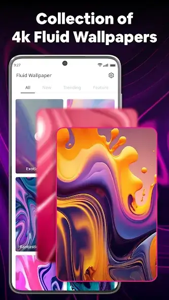 تحميل تطبيق Magic Fluids Fluid Wallpaper مهكر Apk للاندرويد 2026 أخر إصدار مجانا تحميل تطبيق Magic Fluids Fluid Wallpaper مهكر Apk للاندرويد 2026 أخر إصدار مجانا