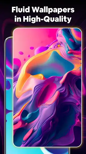 تحميل تطبيق Magic Fluids Fluid Wallpaper مهكر Apk للاندرويد 2026 أخر إصدار مجانا تحميل تطبيق Magic Fluids Fluid Wallpaper مهكر Apk للاندرويد 2026 أخر إصدار مجانا