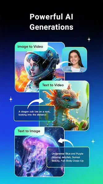 تحميل تطبيق Kling AI مهكر Apk للاندرويد 2026 أخر إصدار مجانا تحميل تطبيق Kling AI مهكر Apk للاندرويد 2026 أخر إصدار مجانا