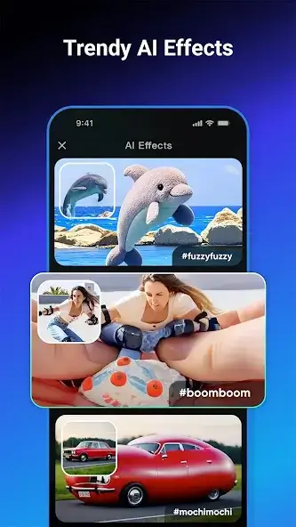 تحميل تطبيق Kling AI مهكر Apk للاندرويد 2026 أخر إصدار مجانا تحميل تطبيق Kling AI مهكر Apk للاندرويد 2026 أخر إصدار مجانا