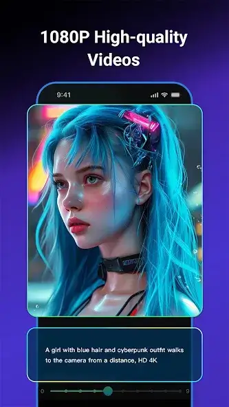 تحميل تطبيق Kling AI مهكر Apk للاندرويد 2026 أخر إصدار مجانا تحميل تطبيق Kling AI مهكر Apk للاندرويد 2026 أخر إصدار مجانا