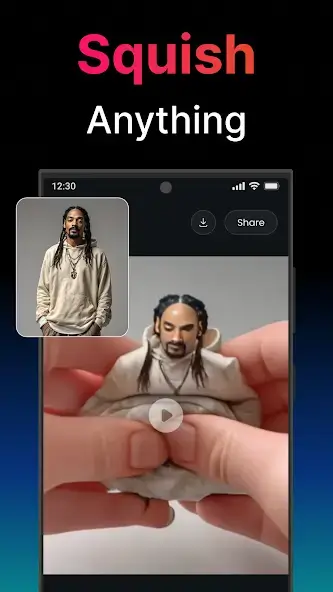 تحميل تطبيق Clips AI مهكر Apk للاندرويد 2026 أخر إصدار مجانا تحميل تطبيق Clips AI مهكر Apk للاندرويد 2026 أخر إصدار مجانا