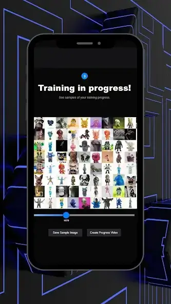 تحميل تطبيق Runway Ai مهكر Apk للاندرويد 2026 أخر إصدار مجانا تحميل تطبيق Runway Ai مهكر Apk للاندرويد 2026 أخر إصدار مجانا