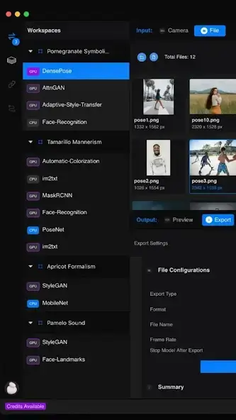 تحميل تطبيق Runway Ai مهكر Apk للاندرويد 2026 أخر إصدار مجانا تحميل تطبيق Runway Ai مهكر Apk للاندرويد 2026 أخر إصدار مجانا