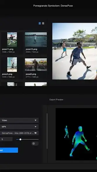 تحميل تطبيق Runway Ai مهكر Apk للاندرويد 2026 أخر إصدار مجانا تحميل تطبيق Runway Ai مهكر Apk للاندرويد 2026 أخر إصدار مجانا