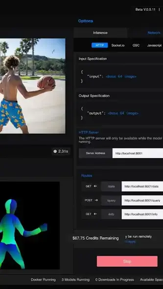 تحميل تطبيق Runway Ai مهكر Apk للاندرويد 2026 أخر إصدار مجانا تحميل تطبيق Runway Ai مهكر Apk للاندرويد 2026 أخر إصدار مجانا