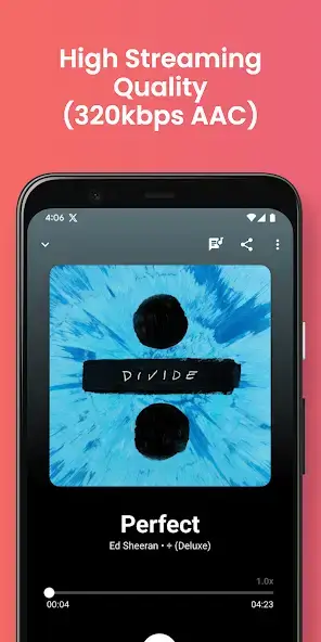 تحميل تطبيق يوتيفاي Youtify Music مهكر Apk للاندرويد 2026 أخر إصدار مجانا تحميل تطبيق يوتيفاي Youtify Music مهكر Apk للاندرويد 2026 أخر إصدار مجانا