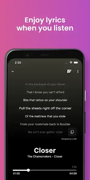 تحميل تطبيق يوتيفاي Youtify Music مهكر Apk للاندرويد 2026 أخر إصدار مجانا تحميل تطبيق يوتيفاي Youtify Music مهكر Apk للاندرويد 2026 أخر إصدار مجانا